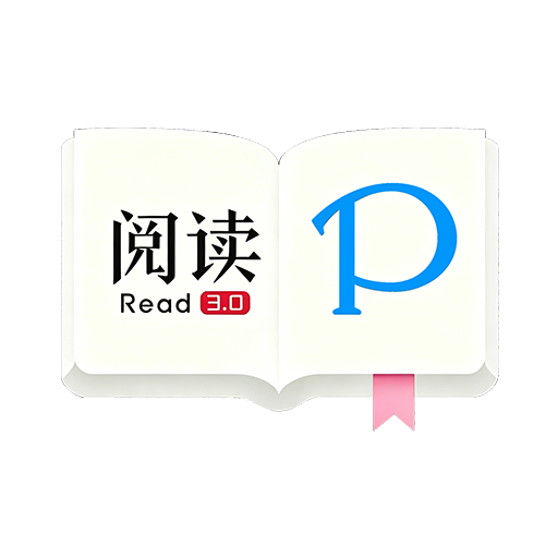Pixiv Source Logo