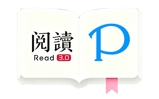 Pixiv BookSource