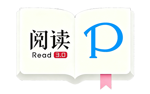Pixiv BookSource