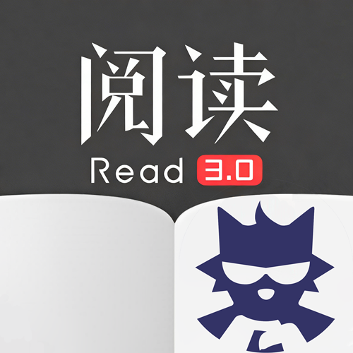 兽人控小说站 书源