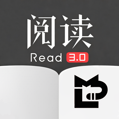Linpx 书源
