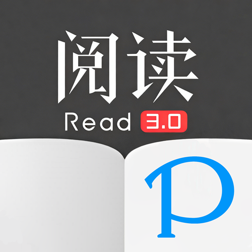 Pixiv 书源 / PixivSource