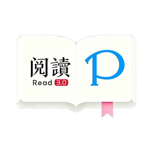 Pixiv Source Logo